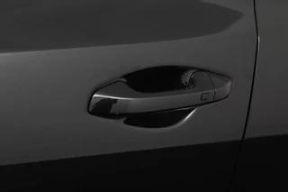 Kia ProCeed – thumbnail 37