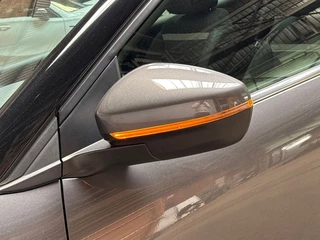 Citroën C5 Aircross – thumbnail 31