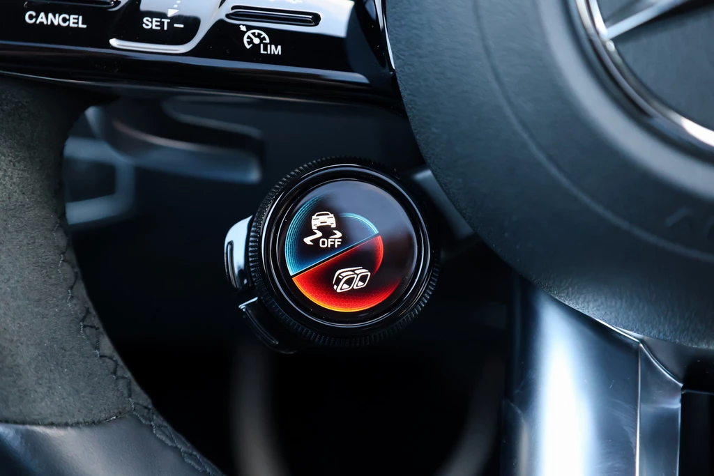 Mercedes-Benz E-Klasse – foto 39