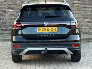Volkswagen T-Cross – thumbnail 4