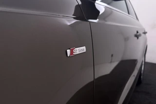 Audi Q3 – thumbnail 42