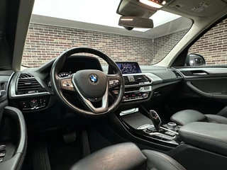 BMW X3 – thumbnail 40