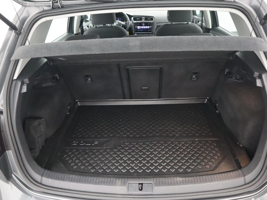 Volkswagen Golf – foto 49