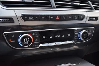Audi Q7 – thumbnail 37