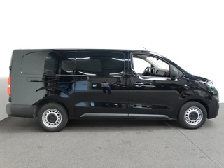 Opel Vivaro – thumbnail 7