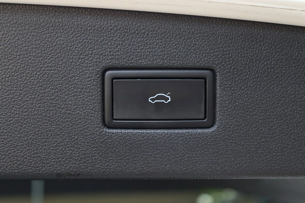 Volkswagen Tiguan Allspace – foto 17