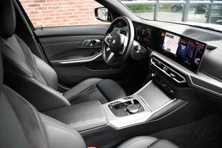 BMW 3 Serie – thumbnail 60
