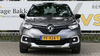 Renault Captur – thumbnail 6