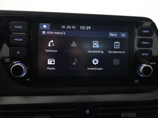 Hyundai Bayon – thumbnail 35
