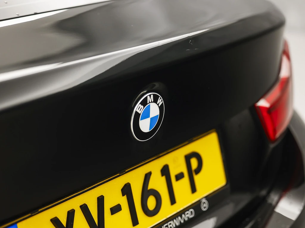 BMW 4 Serie – foto 28