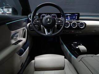 Mercedes-Benz CLA – thumbnail 12