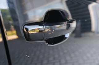 Audi A3 – thumbnail 28