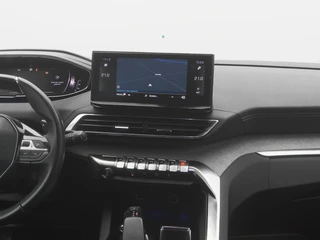 Peugeot 3008 – thumbnail 26