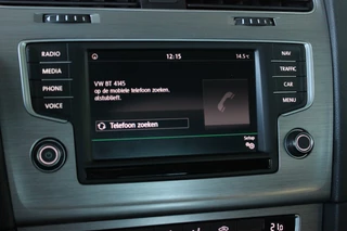 Volkswagen Golf – thumbnail 20
