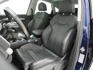 Audi Q5 – thumbnail 9