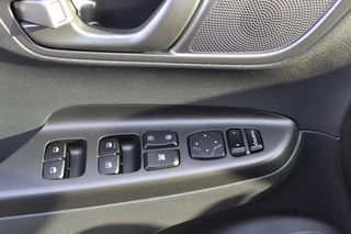 Hyundai Kona – thumbnail 11