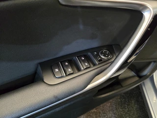 Kia Ceed – thumbnail 15
