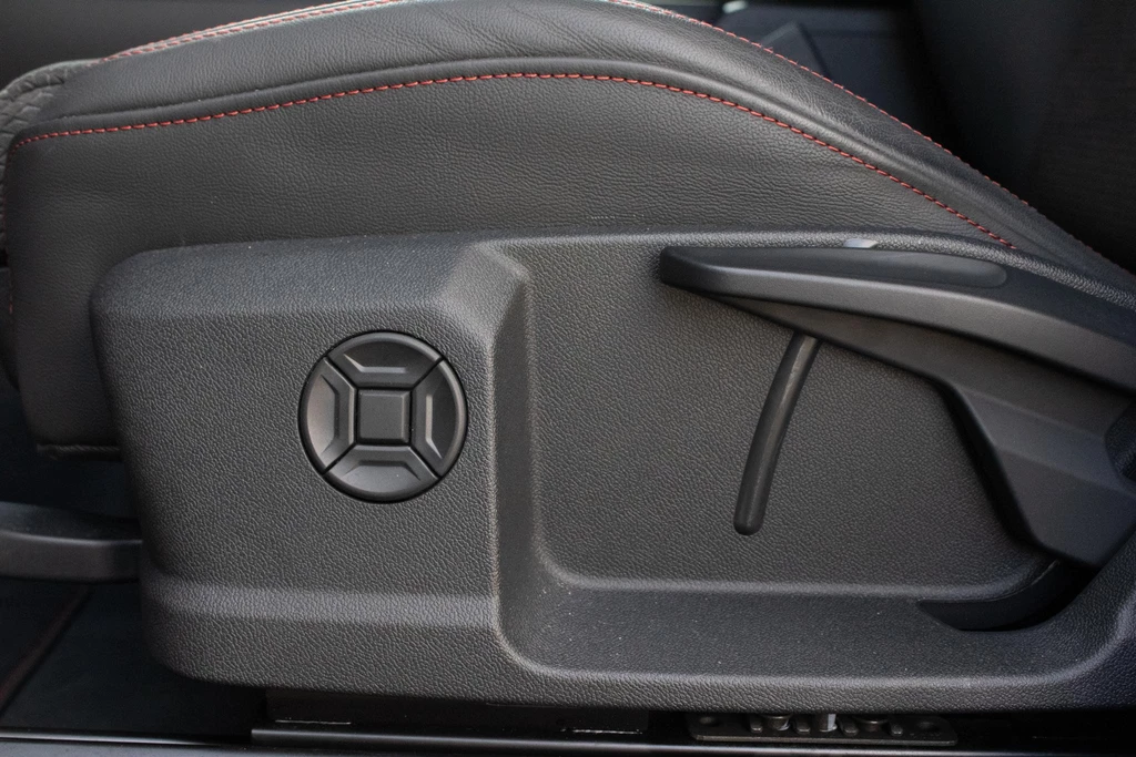 Audi Q3 – foto 15