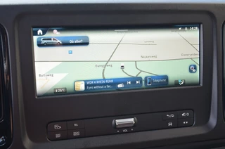 Mercedes-Benz Vito – thumbnail 14