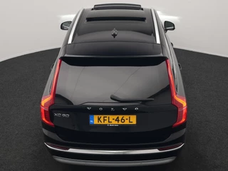 Volvo XC90 – thumbnail 6