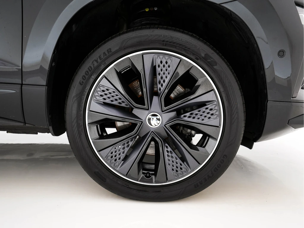 Škoda Karoq – foto 33