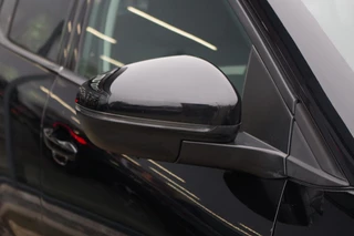 Citroën C5 Aircross – thumbnail 17