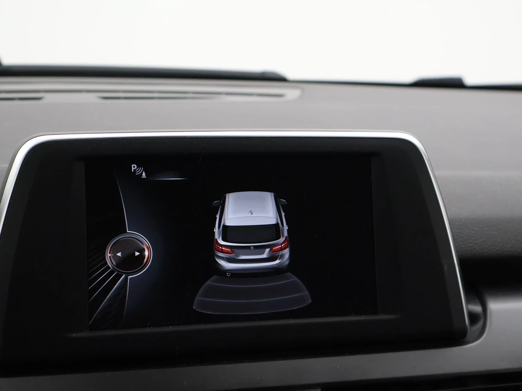 BMW 2 Serie – foto 21