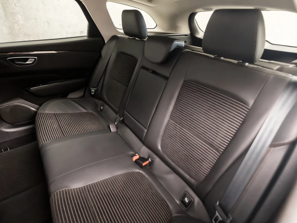 Renault Talisman – foto 17