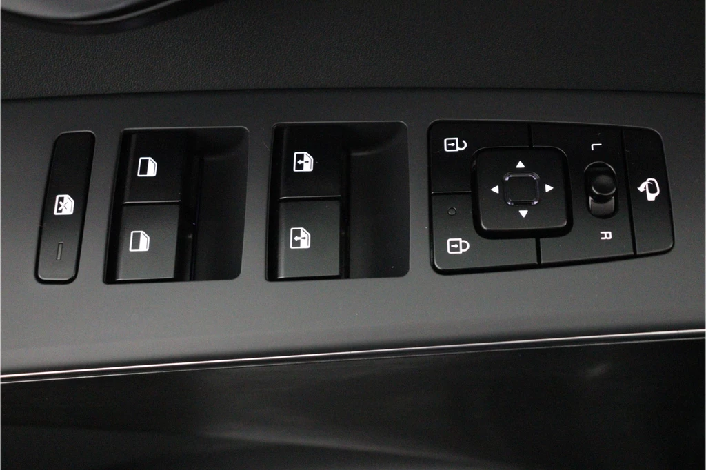 Kia Niro – foto 24