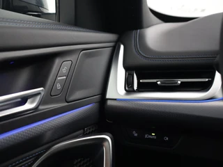 BMW iX1 – thumbnail 68