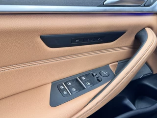 BMW 5 Serie – thumbnail 18