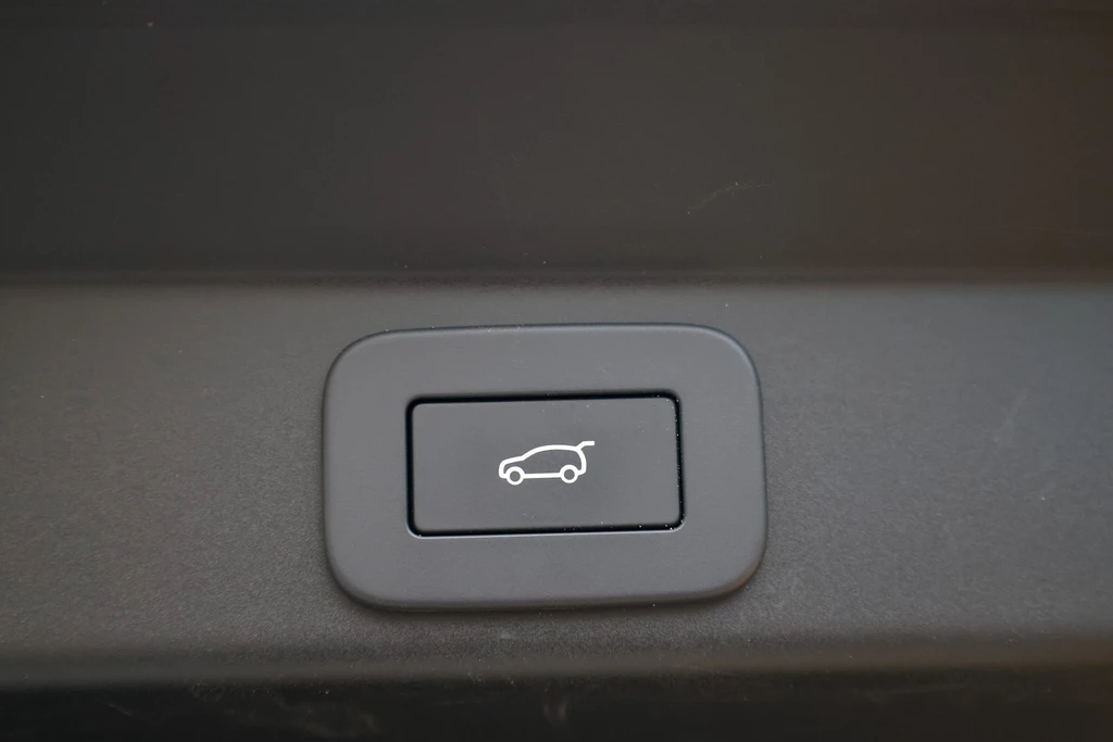 Land Rover Range Rover Sport – foto 75