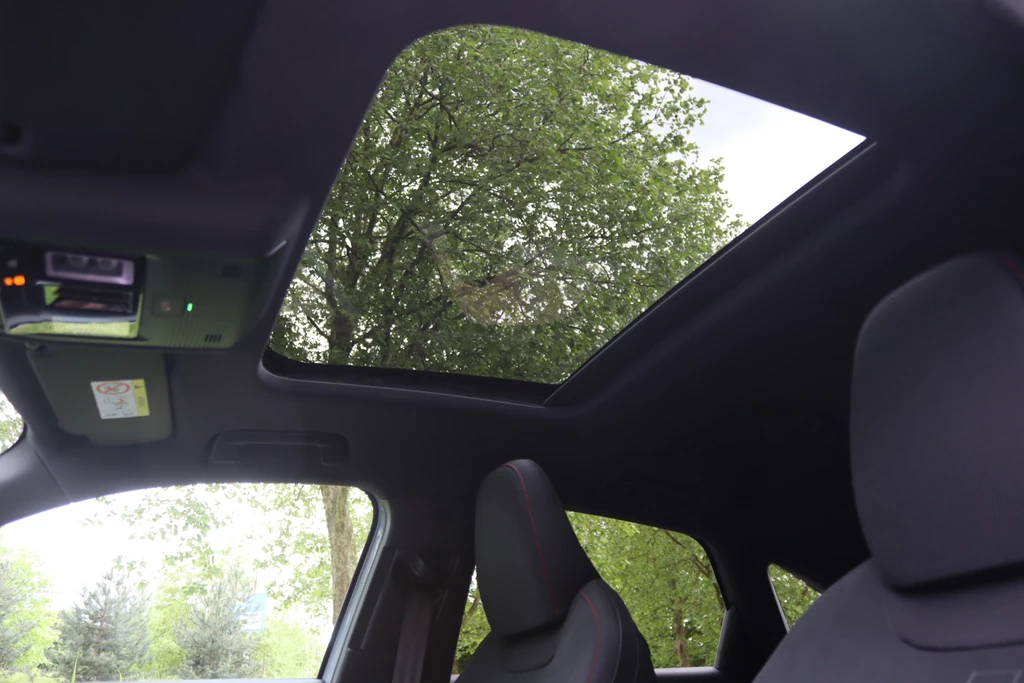 Audi Q3 – foto 14