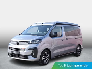 Citroën Holidays – thumbnail 2