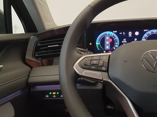 Volkswagen Tiguan – thumbnail 12