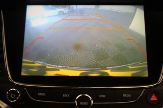 Opel Astra – thumbnail 7