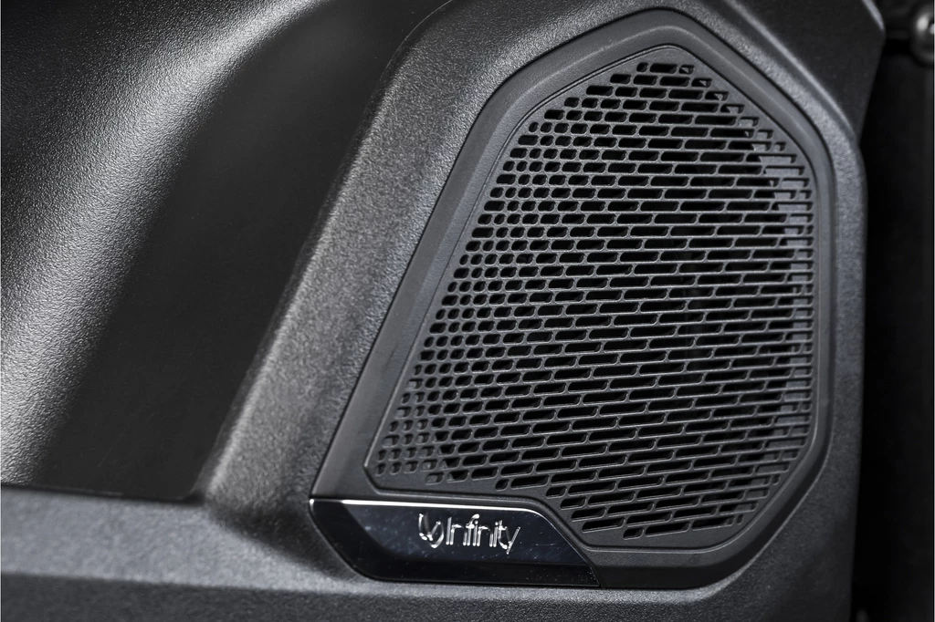 Lynk & Co 01 – foto 64