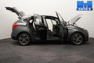 BMW 2 Serie – thumbnail 15