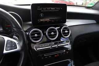 Mercedes-Benz GLC – thumbnail 20