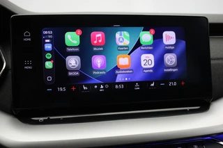 Škoda Octavia – thumbnail 14