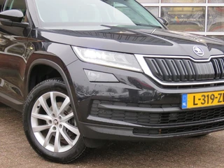 Škoda Kodiaq – thumbnail 11