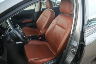 Volkswagen Polo – thumbnail 6