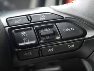 Toyota Aygo – thumbnail 23