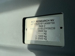 Mitsubishi Canter – thumbnail 20
