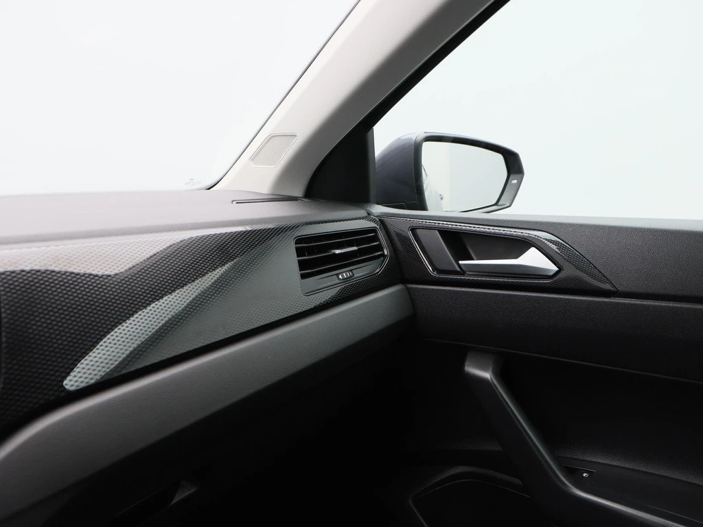 Volkswagen Polo – foto 29
