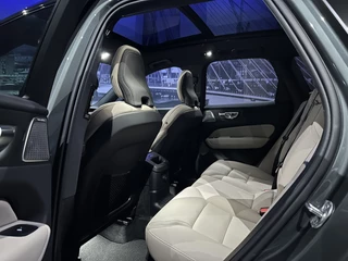 Volvo XC60 – thumbnail 31