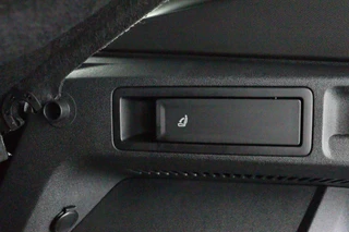 Volkswagen Tiguan – thumbnail 47