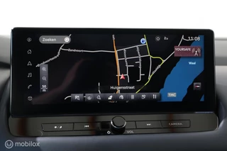 Nissan QASHQAI – thumbnail 22