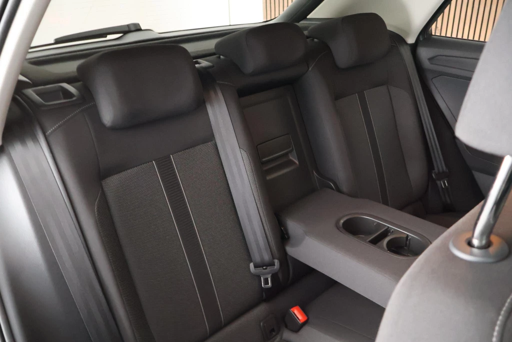 Volkswagen T-Roc – foto 35
