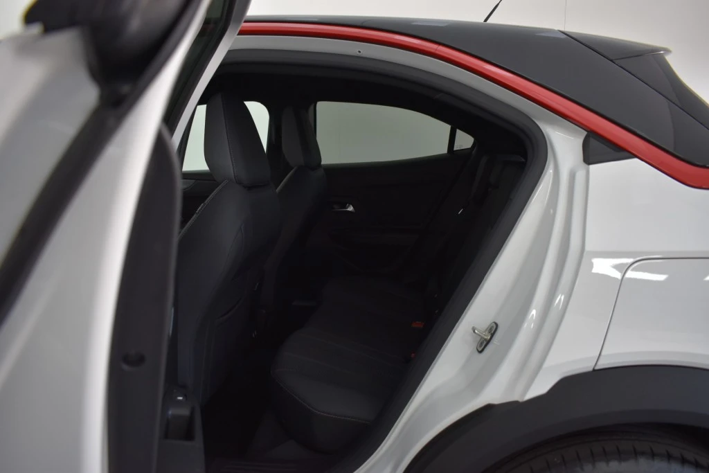 Opel Mokka – foto 9